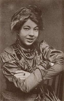 Pamela Colman Smith